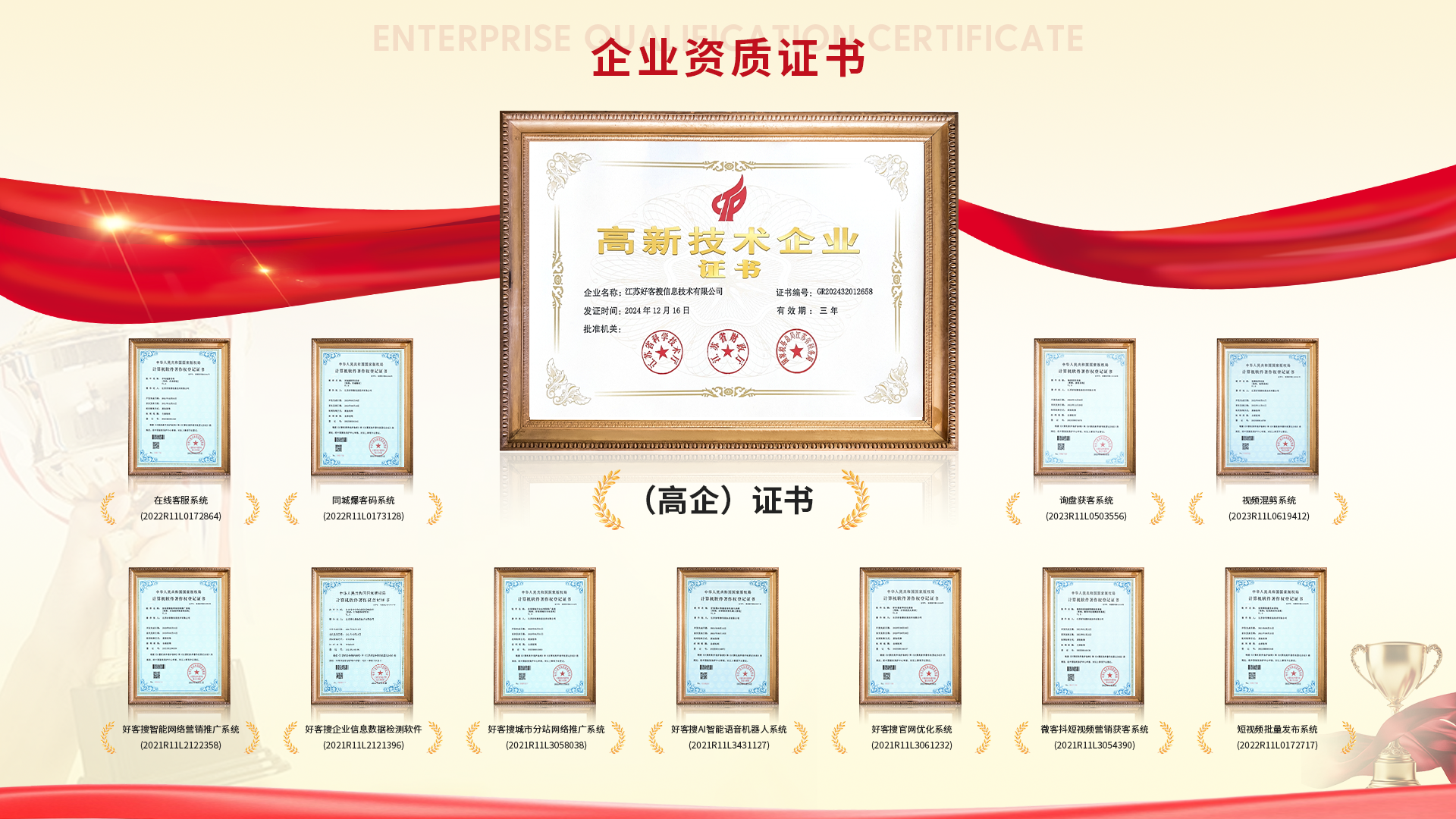 庆阳网站排名收录的几条秘密，很少有人知道
